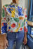 Picture of "matisse" shirt