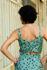 Picture of "funkadonna" dress strokes