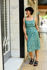 Picture of "funkadonna" dress strokes