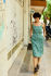 Picture of "funkadonna" dress strokes