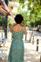 Picture of "funkadonna" dress strokes