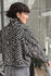 Picture of oversized animal top