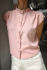Picture of curves shirt dusty pink