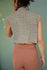 Picture of curves shirt  petite floral