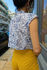 Picture of curves shirt  cyanography