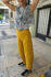 Picture of curves shirt  cyanography
