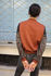 Picture of bomber FTW brown animal