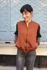 Picture of bomber FTW brown animal