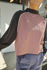 Picture of berlin top dusty pink